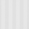 10361-31