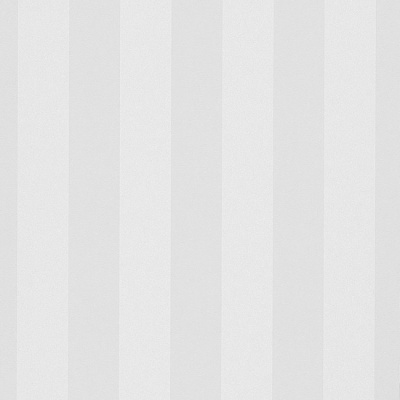 Обои флизелиновые с акриловым покрытием