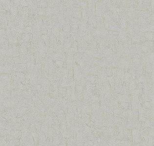 BN International Van Gogh 2 220071 для кухни для коридора для кабинета для загородного дома для комнаты для прихожей серый светло-серый