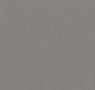 Rasch Mandalay 528565 для кухни для спальни для гостиной для коридора для кабинета для загородного дома для комнаты для прихожей серый темно-серый