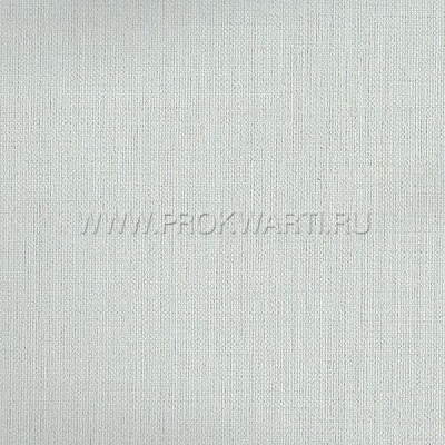 обои виниловые на флизелиновой основе