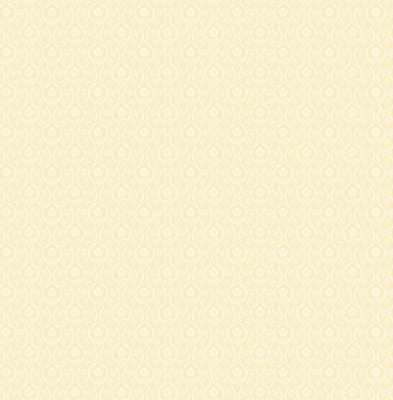 обои флизелиновые