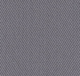 Som Hena 34470-3 для кухни для спальни для гостиной для коридора для кабинета для загородного дома для комнаты для прихожей серый темно-серый черный