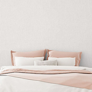 Grandeco Infinity 3 A44002 для кухни для спальни для гостиной для коридора для кабинета для загородного дома для комнаты для прихожей белый светло-серый