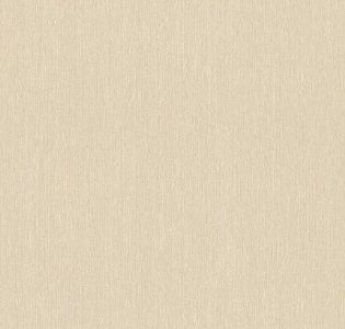Rasch Textil Pure Linen 3 087610 для спальни для гостиной для кабинета для загородного дома для комнаты для прихожей персиковый