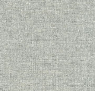 Aura Traditional Silks FD68217UP для кухни для спальни для гостиной для коридора для кабинета для загородного дома для комнаты для прихожей голубой
