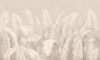 01233-F