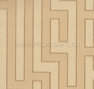 Chelsea Decor Belle Vue CD002211 для спальни для гостиной для загородного дома для комнаты золотой