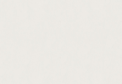 Обои виниловые на флизелиновой основе