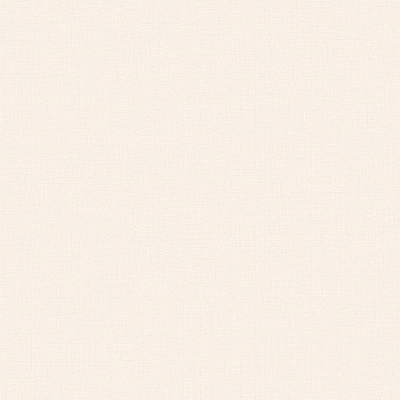 Обои виниловые на флизелиновой основе