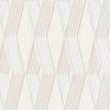 RWA2608-1