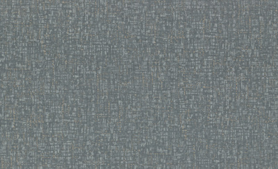 Обои виниловые на флизелиновой основе