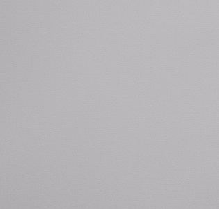 Andrea Rossi Spectrum Art 54406-6 для кухни для спальни для гостиной для коридора для кабинета для загородного дома для комнаты для прихожей серый светло-серый