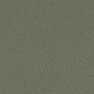 Обои виниловые на флизелиновой основе