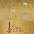 Paradise Garden