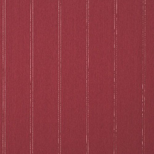 Rasch Textil Seraphine 076102 для кабинета для загородного дома для комнаты для прихожей бордовый