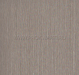 Rasch Textil Liaison 073187 для спальни для гостиной для кабинета для загородного дома для комнаты для прихожей коричневый