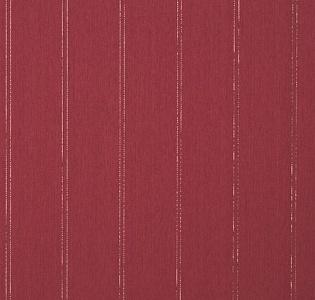 Rasch Textil Seraphine 076102 для кабинета для загородного дома для комнаты для прихожей бордовый