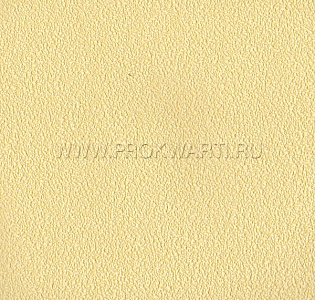 Rasch Kids&Teens II 740127 для детской желтый