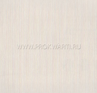 Aura Victoria 092959