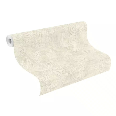 Обои виниловые на флизелиновой основе