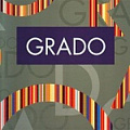 Grado