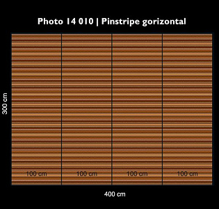 Loymina Phantom Photo 14 010 для кабинета для загородного дома для комнаты для прихожей горчичный