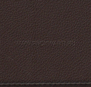 Rasch Cosmopolitan 576412 для спальни для загородного дома для комнаты коричневый