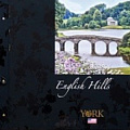 English Hills