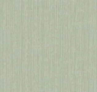 JWall Paraiso 50316 для кухни для спальни для гостиной для коридора для кабинета для загородного дома для комнаты для прихожей синий зеленый мятный
