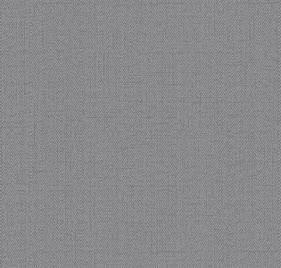 RBN1002-34 Alessandro Allori Bruni RBN1002-34 для кухни для спальни для гостиной для коридора для кабинета для загородного дома для комнаты для прихожей серый темно-серый