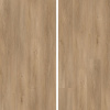 SPC ламинат L-20092 Oak Antiqe (Дуб Антик)