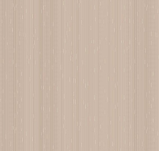 Aura Plain Resource II H2880906 для спальни для гостиной для кабинета для загородного дома для комнаты для прихожей коричневый