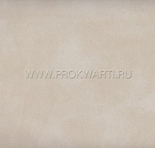 Marburg La Vie Deluxe 58915 для кухни для спальни для гостиной для коридора для кабинета для загородного дома для комнаты для прихожей песочный