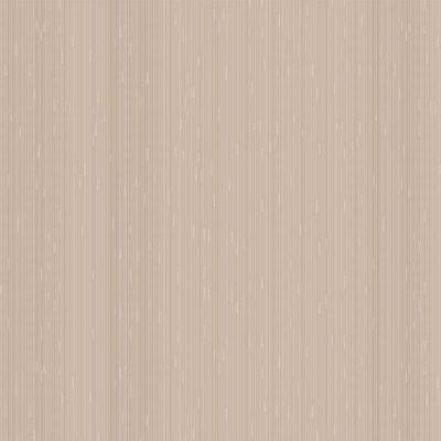 обои флизелиновые