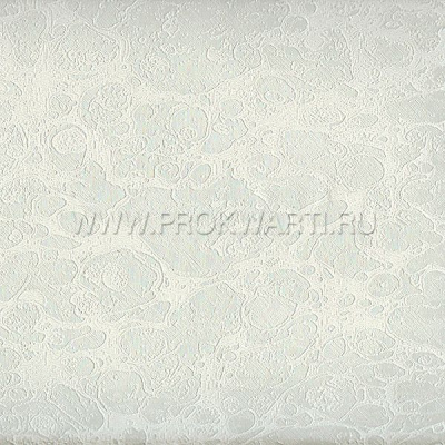 обои виниловые на флизелиновой основе