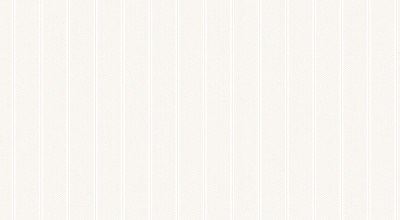 Обои виниловые на флизелиновой основе