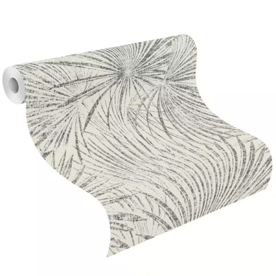 Обои виниловые на флизелиновой основе