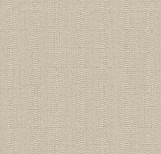 RBN1002-24 Alessandro Allori Bruni RBN1002-24 для кухни для спальни для гостиной для коридора для кабинета для загородного дома для комнаты для прихожей бежевый серо-бежевый