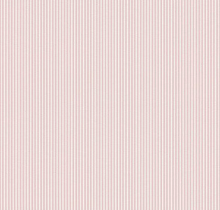 Rasch Textil Petite Fleur 4 289083 для кабинета для загородного дома для комнаты для прихожей розовый