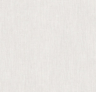 Marburg New Spirit 32222 для кухни для спальни для гостиной для коридора для кабинета для загородного дома для комнаты для прихожей бежевый