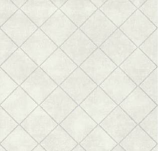 Casadeco Palazzo 83580119 для кухни для кабинета для комнаты для прихожей белый светло-серый
