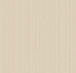 York Texture Portfolio TT6286 для спальни для гостиной для кабинета для загородного дома для комнаты для прихожей кремовый