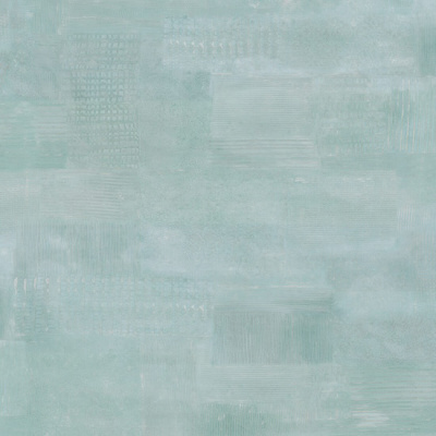 Обои виниловые на флизелиновой основе