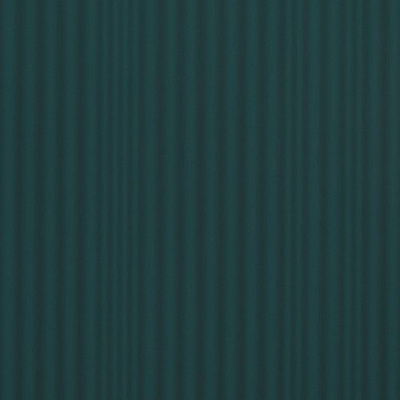 обои виниловые на флизелиновой основе