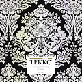 New Tekko