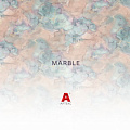 Marble