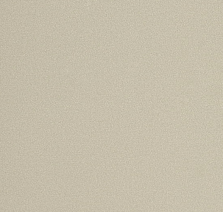 Andrea Rossi Spectrum Plus 54355-7 для кухни для спальни для гостиной для коридора для кабинета для загородного дома для комнаты для прихожей зеленый