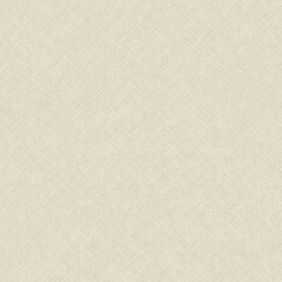 Обои виниловые на флизелиновой основе