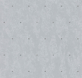 Marburg Gloockler Pompoos Provence 35688 для кухни для спальни для гостиной для коридора для кабинета для загородного дома для комнаты для прихожей серый светло-серый